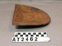 藏品(木斗)的圖片